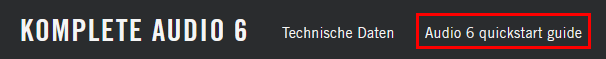 KA6Quickstart_DE.png