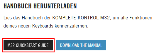 M32Quickstart_DE.png
