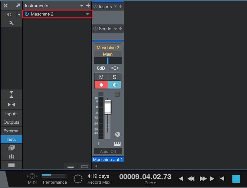Output_Channel_menu.PNG
