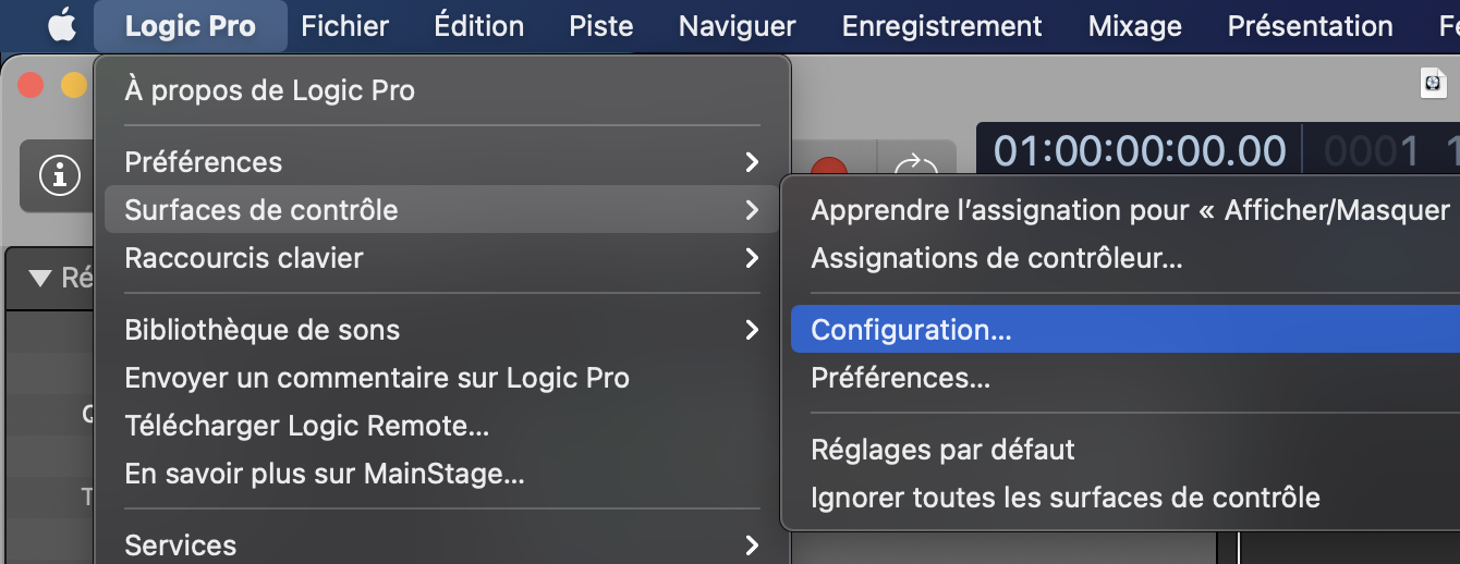 1_FR_Logic_CS_Setup.png