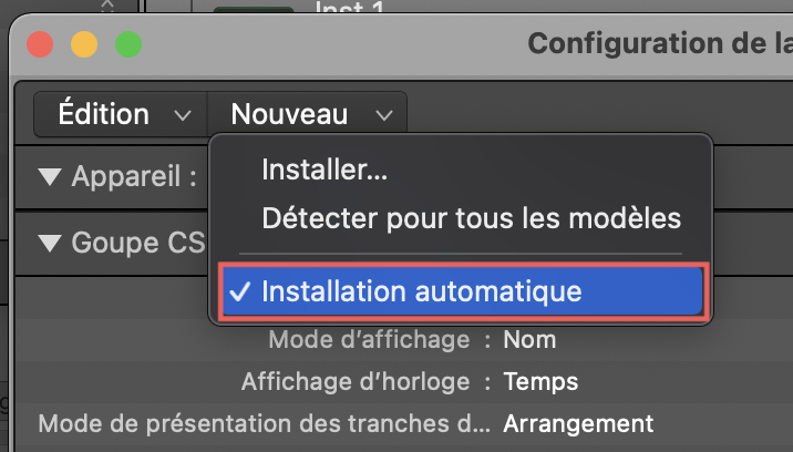 2_FR_Logic_CS_AutomaticInstallation.png
