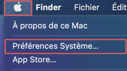 3_FR_F_SystemPrefs.png