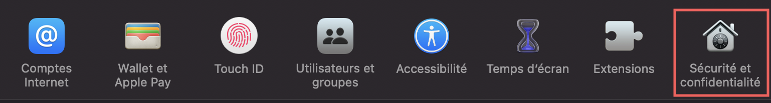4_FR_SP_SecurityPrivacy.png