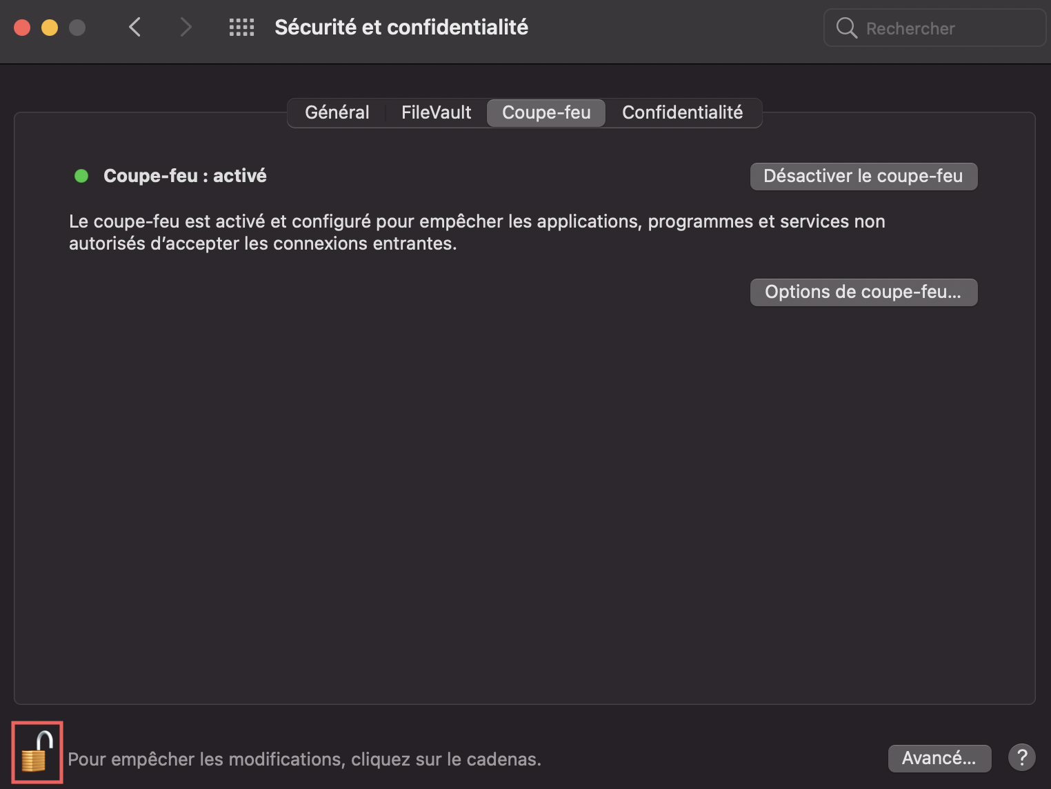 5_FR_SP_Firewall1.png