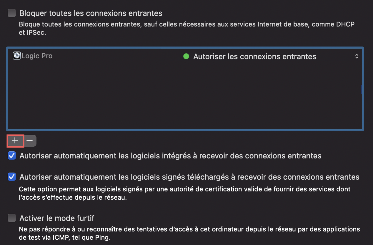 6_FR_SP_AddServices.png