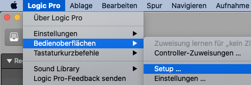 AutomaticInstall_DE.png