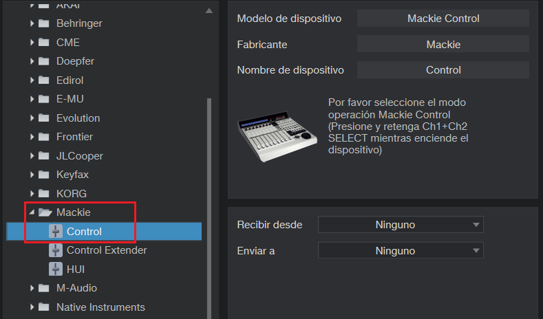 mackie_control.PNG