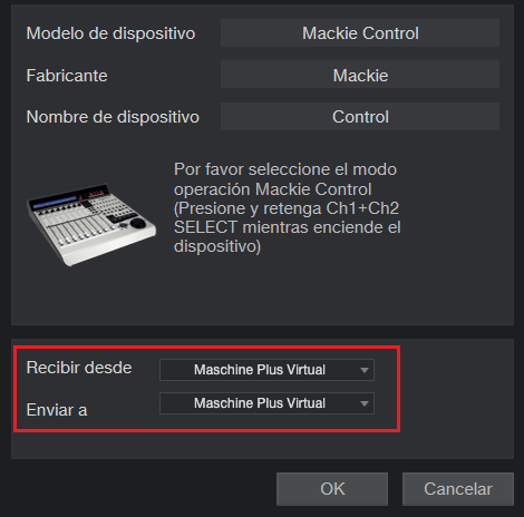 recibir_enviar_mackie.PNG