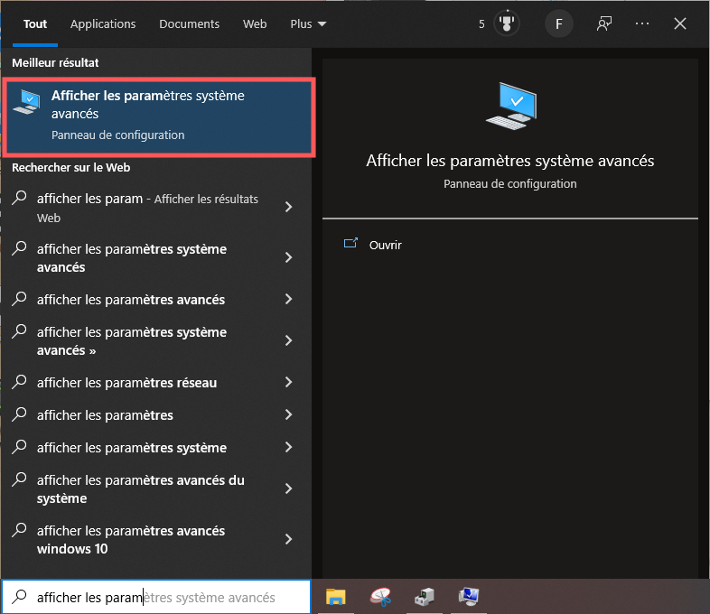 FR_AdvancedSystemSettings_1_Search.PNG