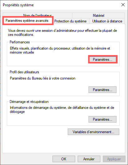 FR_AdvancedSystemSettings_2_AdvSysSettings.PNG
