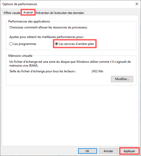 FR_AdvancedSystemSettings_3_Adv_Services.PNG