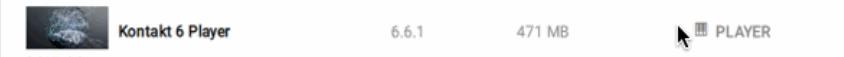 REINSTALL.gif