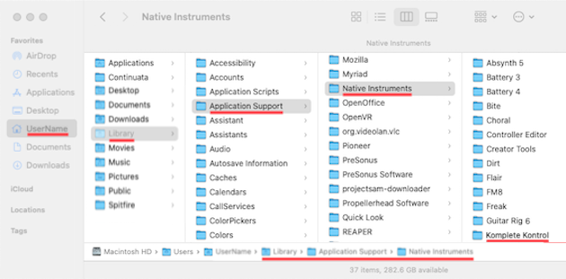 Hidden_Library_Contents_KK_Mac.png