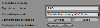 genericasio_es.png