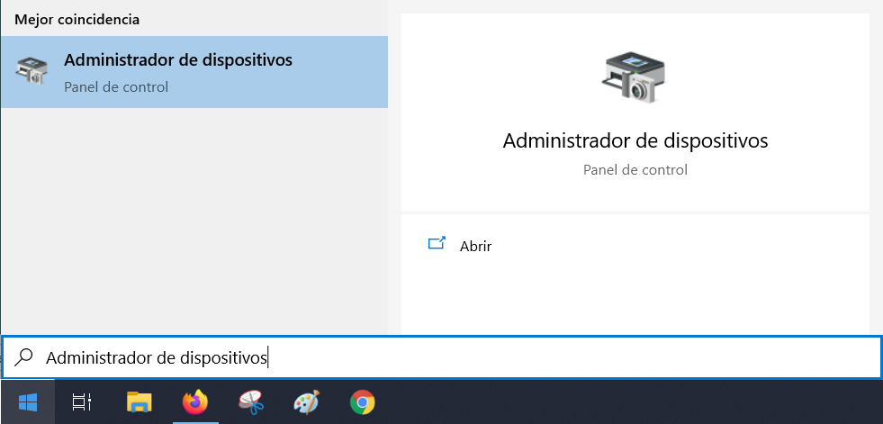 administrador_de_dispositivos.PNG