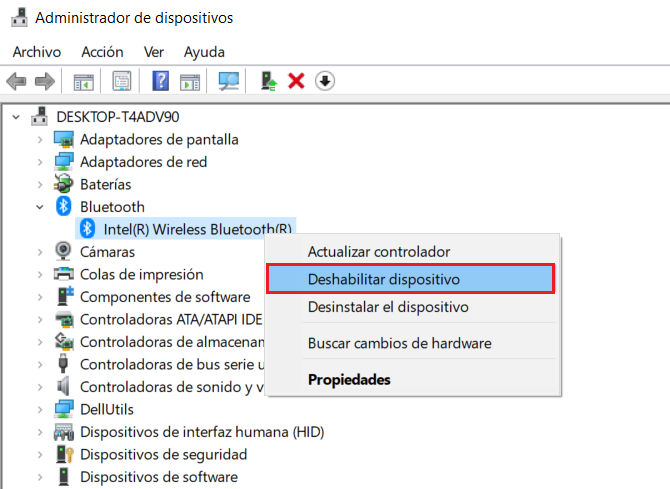 deshabilitar_dispositivo.PNG