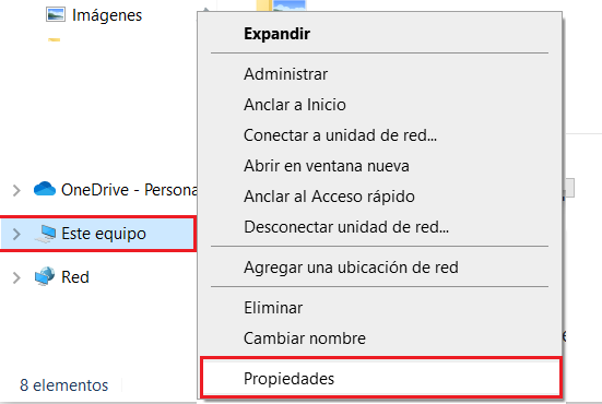 este_equipo_propiedades.PNG