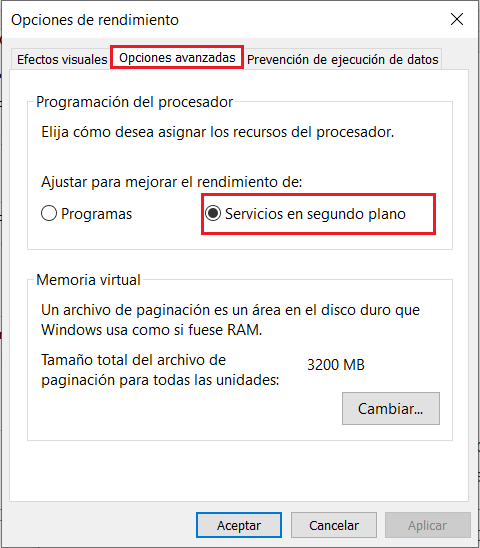 servicios_en_segundo_plano.PNG