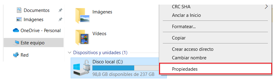 disco_local_propiedades.PNG