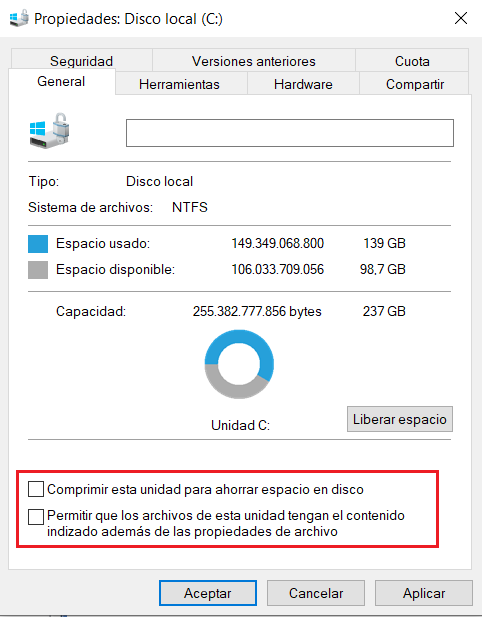 opciones_del_disco.PNG