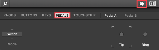 MIDI_Icon_Pedals_Tab.png