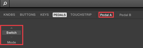 Pedals_Mode_Switch.png