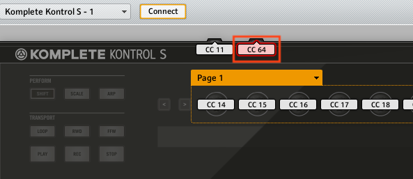 KKS_MK1_SUS_Setup_SelectSustainPedalPort.png