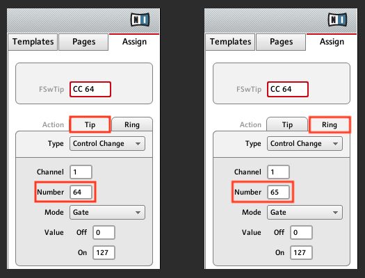 KKS_MK1_SUS_Setup_AssignRingAndTip.png