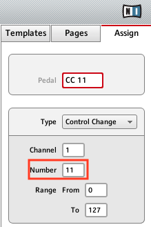 KKS_MK1_SUS_Setup_AssignEXPToCC11.png