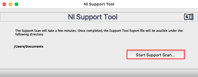 Support_Tool_Start.png