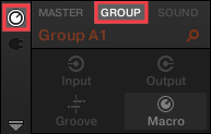 Click_Channel_Group.png