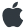 Apple_Icon.png