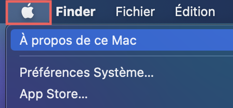 1_FR_AProposDeCeMac.png