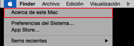 acerca_de_este_mac.PNG