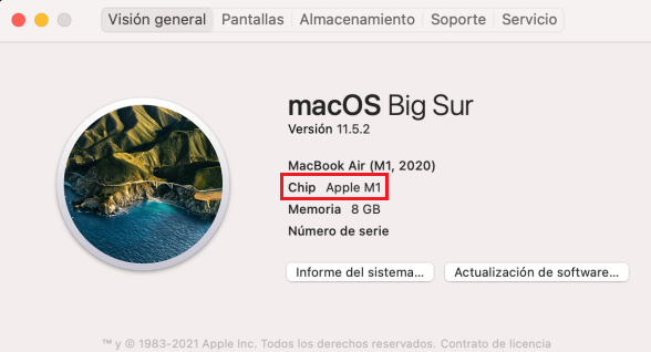chip_apple_m1.PNG