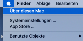 AboutThisMac_DE.png