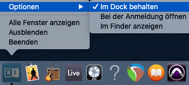Dock_DE.png