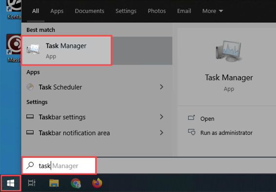 START_Task_Manager.png