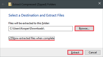Unzip_Destination.png