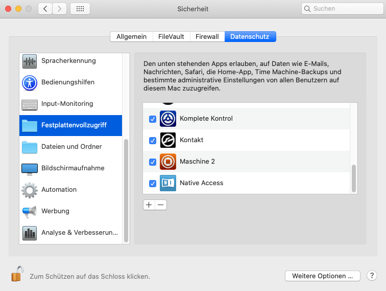 MaschineKKFullDisk_DE.png