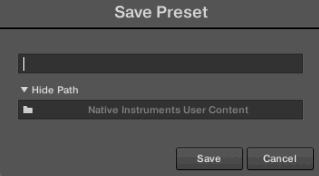 My_Massive_Preset.gif