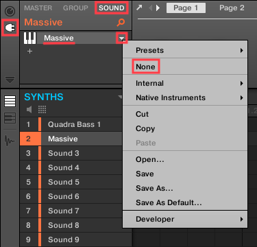 Remove_Plug-In.png
