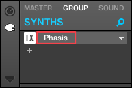 PHASIS_Tab.png