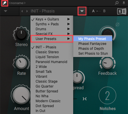FX_User_Presets.png