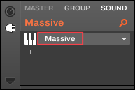 MASSIVE_Tab.png