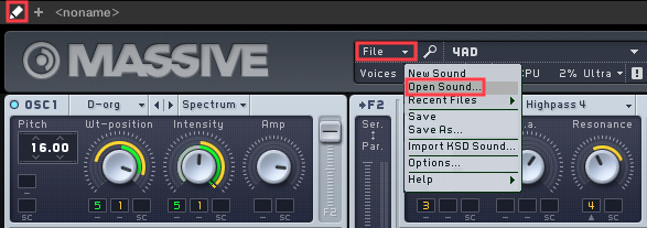 MASSIVE_Open_Sound.png