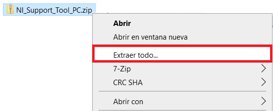 Extraer_todo.PNG
