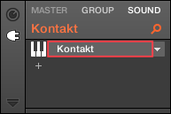 KONTAKT_Tab.png