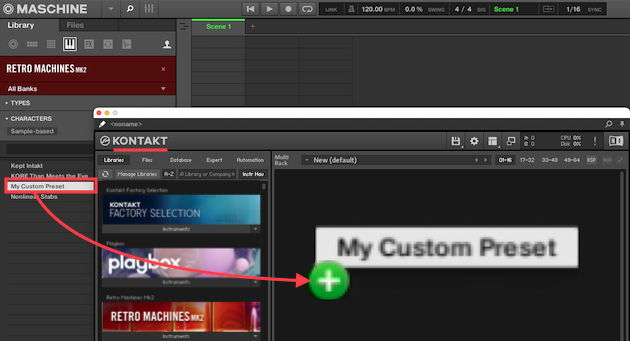 Custom_KONTAKT_Drag_Drop.png