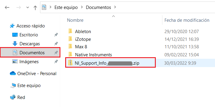 ni_support_zip.PNG